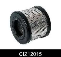 Filtr powietrza COMLINE CIZ12015