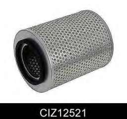 Filtr powietrza COMLINE CIZ12521