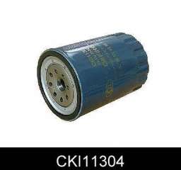 Filtr oleju COMLINE CKI11304