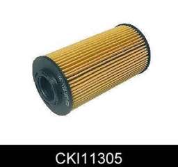 Filtr oleju COMLINE CKI11305