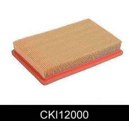 Filtr powietrza COMLINE CKI12000