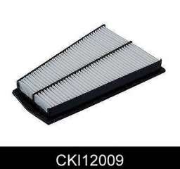 Filtr powietrza COMLINE CKI12009