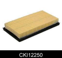 Filtr powietrza COMLINE CKI12250