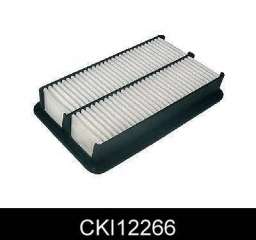 Filtr powietrza COMLINE CKI12266