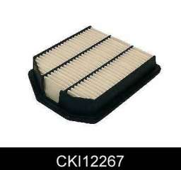 Filtr powietrza COMLINE CKI12267
