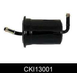 Filtr paliwa COMLINE CKI13001