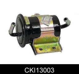 Filtr paliwa COMLINE CKI13003