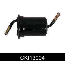 Filtr paliwa COMLINE CKI13004