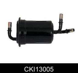 Filtr paliwa COMLINE CKI13005