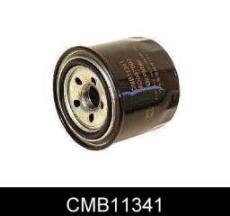 Filtr oleju COMLINE CMB11341
