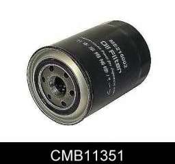 Filtr oleju COMLINE CMB11351