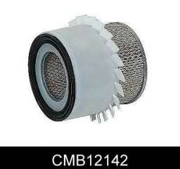 Filtr powietrza COMLINE CMB12142