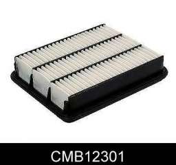 Filtr powietrza COMLINE CMB12301