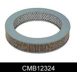 Filtr powietrza COMLINE CMB12324