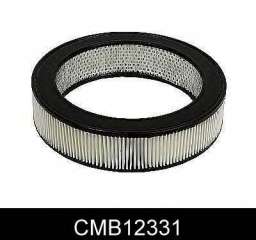Filtr powietrza COMLINE CMB12331