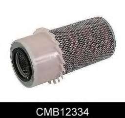 Filtr powietrza COMLINE CMB12334