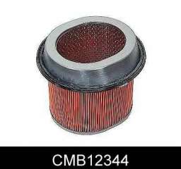 Filtr powietrza COMLINE CMB12344