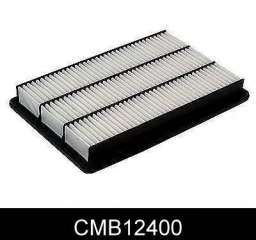 Filtr powietrza COMLINE CMB12400