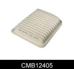 Filtr powietrza COMLINE CMB12405