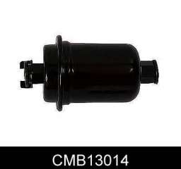 Filtr paliwa COMLINE CMB13014