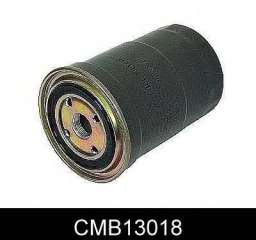 Filtr paliwa COMLINE CMB13018