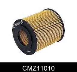 Filtr oleju COMLINE CMZ11010