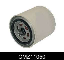 Filtr oleju COMLINE CMZ11050