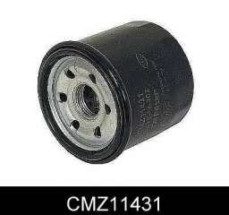 Filtr oleju COMLINE CMZ11431