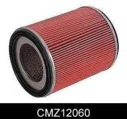 Filtr powietrza COMLINE CMZ12060