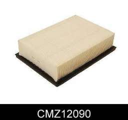 Filtr powietrza COMLINE CMZ12090