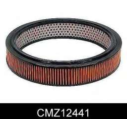 Filtr powietrza COMLINE CMZ12441