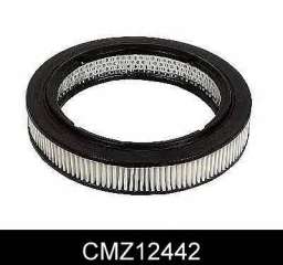 Filtr powietrza COMLINE CMZ12442