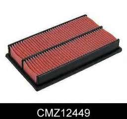 Filtr powietrza COMLINE CMZ12449