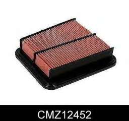 Filtr powietrza COMLINE CMZ12452