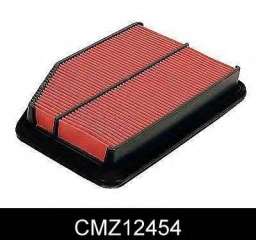 Filtr powietrza COMLINE CMZ12454