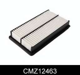 Filtr powietrza COMLINE CMZ12463