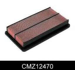 Filtr powietrza COMLINE CMZ12470