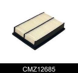 Filtr powietrza COMLINE CMZ12685