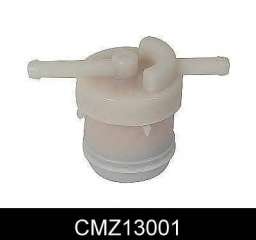 Filtr paliwa COMLINE CMZ13001