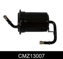Filtr paliwa COMLINE CMZ13007