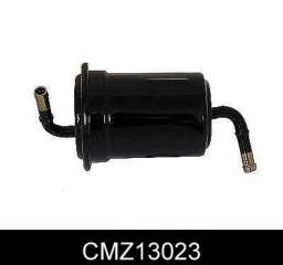 Filtr paliwa COMLINE CMZ13023