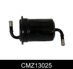 Filtr paliwa COMLINE CMZ13025