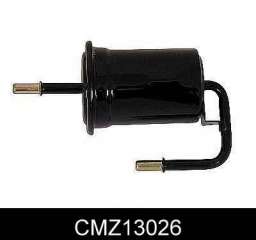 Filtr paliwa COMLINE CMZ13026