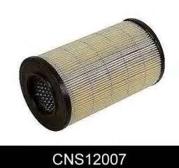 Filtr powietrza COMLINE CNS12007