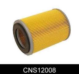 Filtr powietrza COMLINE CNS12008