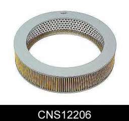 Filtr powietrza COMLINE CNS12206