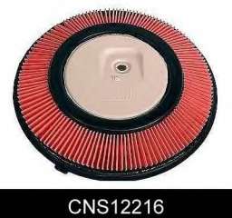 Filtr powietrza COMLINE CNS12216
