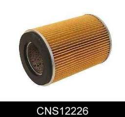 Filtr powietrza COMLINE CNS12226