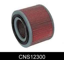 Filtr powietrza COMLINE CNS12300