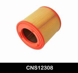 Filtr powietrza COMLINE CNS12308